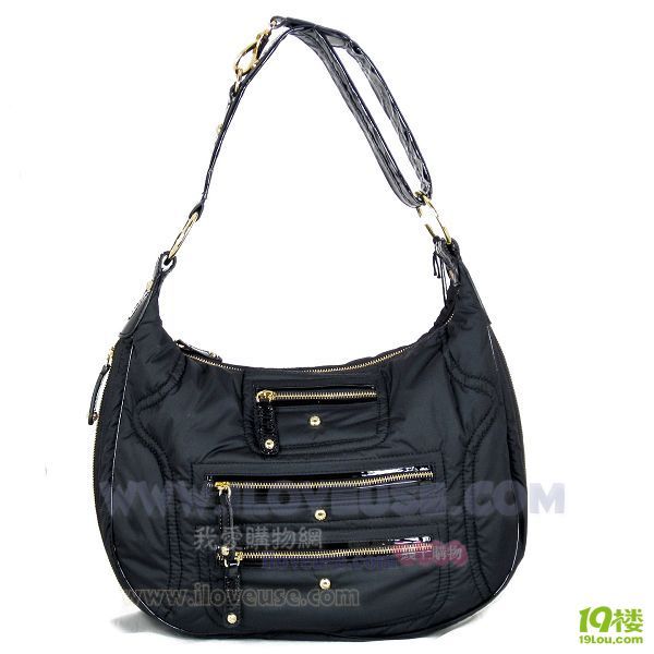 想买个包包,大家帮我选一下吧