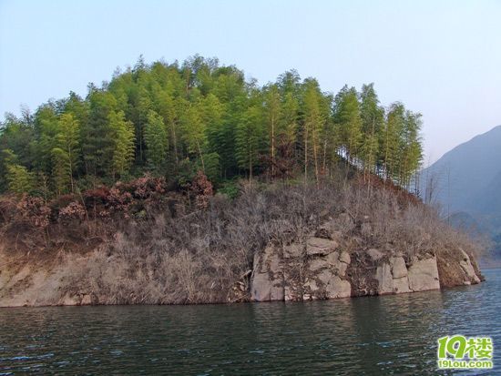 江山话的翻译和书写、直译和意译(二)