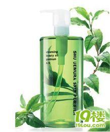 我所使用过的失败单品和成功单品