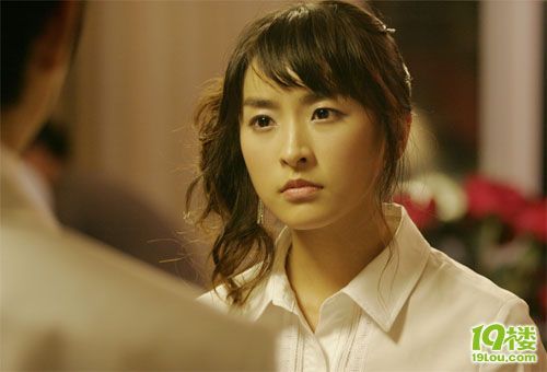 想让海大叔 拍《五星大饭店》续集的请进.