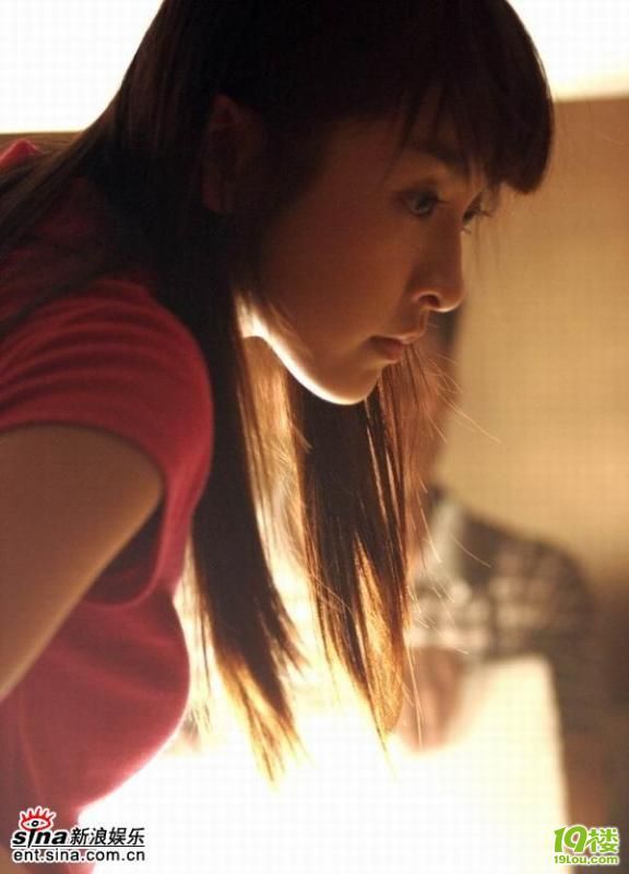 想让海大叔 拍《五星大饭店》续集的请进.