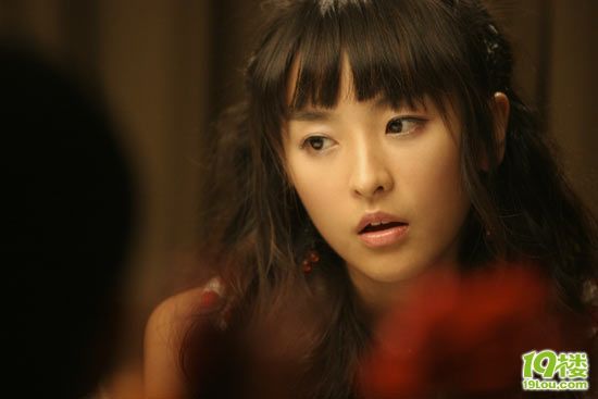 想让海大叔 拍《五星大饭店》续集的请进.