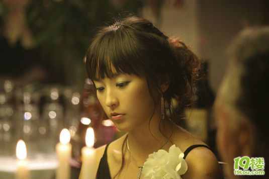 想让海大叔 拍《五星大饭店》续集的请进.