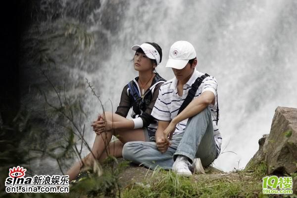 想让海大叔 拍《五星大饭店》续集的请进.