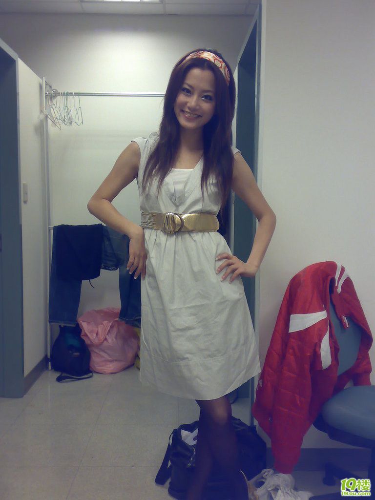 爱情两好三坏角色介绍+剧情简介