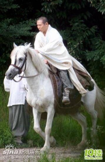 2008年电影概况(12.29更新完毕~) ^