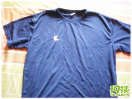 绿城足球队训练服,KIKA运动,阿迪。-我要换东