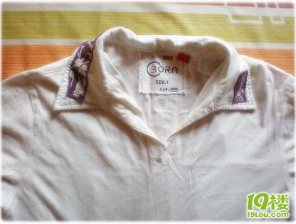 绿城足球队训练服,KIKA运动,阿迪。-我要换东