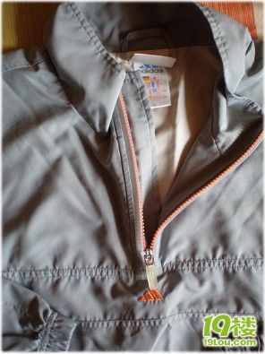 绿城足球队训练服,KIKA运动,阿迪。-我要换东