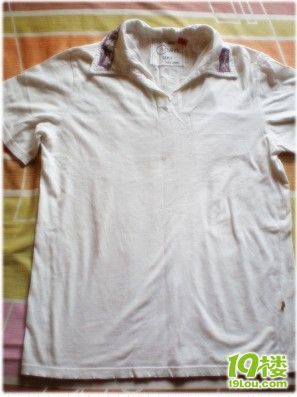 绿城足球队训练服,KIKA运动,阿迪。-我要换东