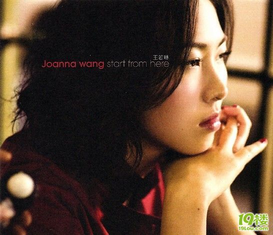 【黑泡泡专帖】华语专辑预告&发行专辑介绍(