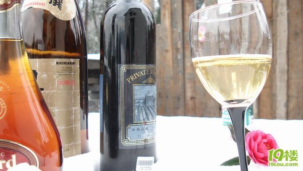 单位三八节搞活动,去哪里好呢?都定不到位子了