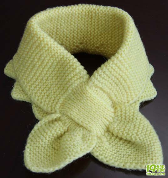 小孩子的四季衣裙,丽婴房等著名品牌,快进来看