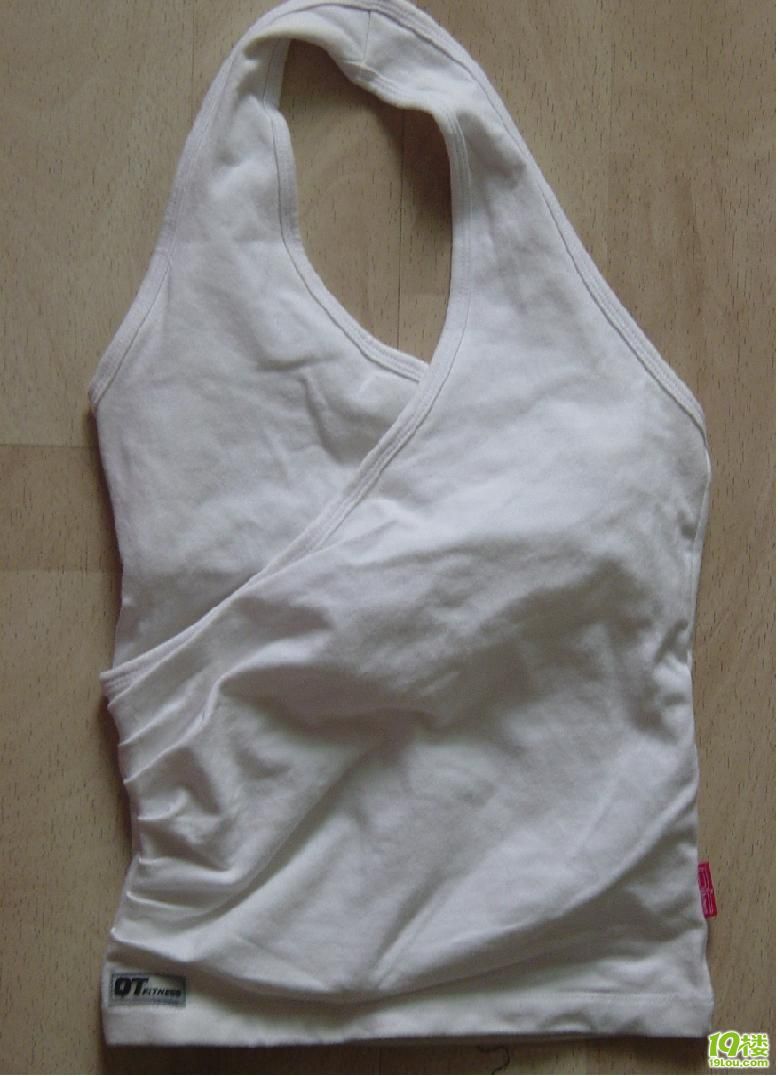 5-20,MISSSHOP,MORGAN,买就送迪奥唇膏理