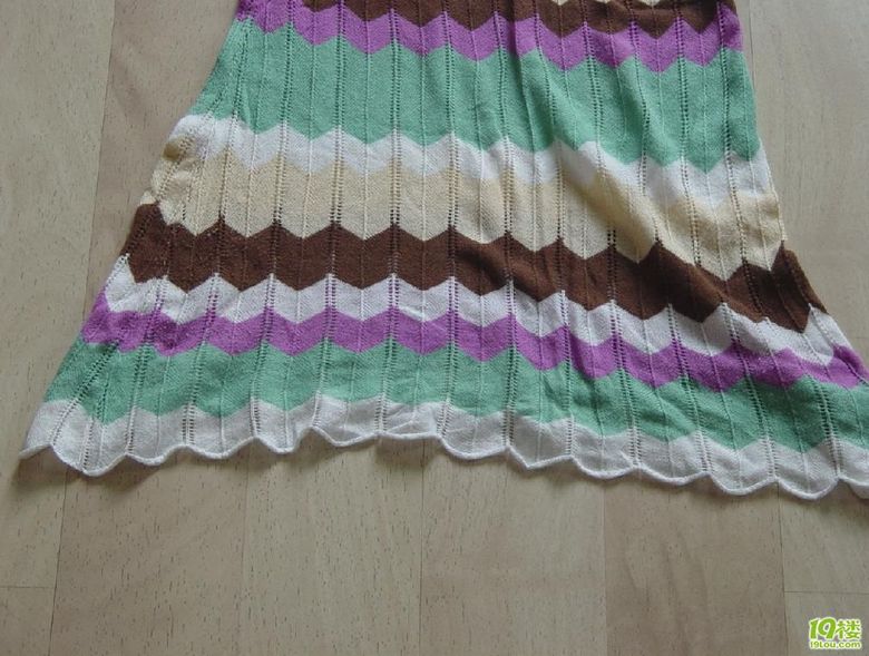 5-20,MISSSHOP,MORGAN,买就送迪奥唇膏理