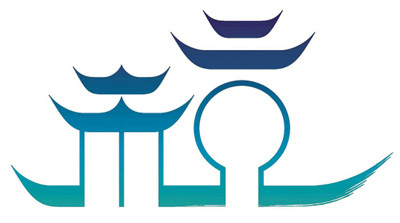 求图杭州城市标志