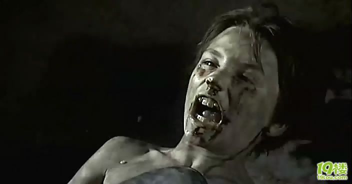 惊悚 R级片《惊变28天》2001年出品 完结-第2