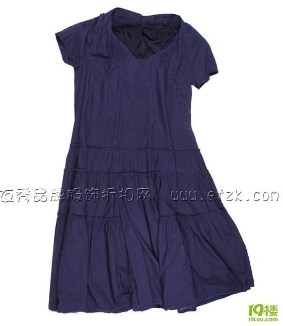 我想开家网店,哪里可以提供货源