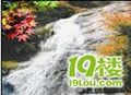 宁波九龙湖简介