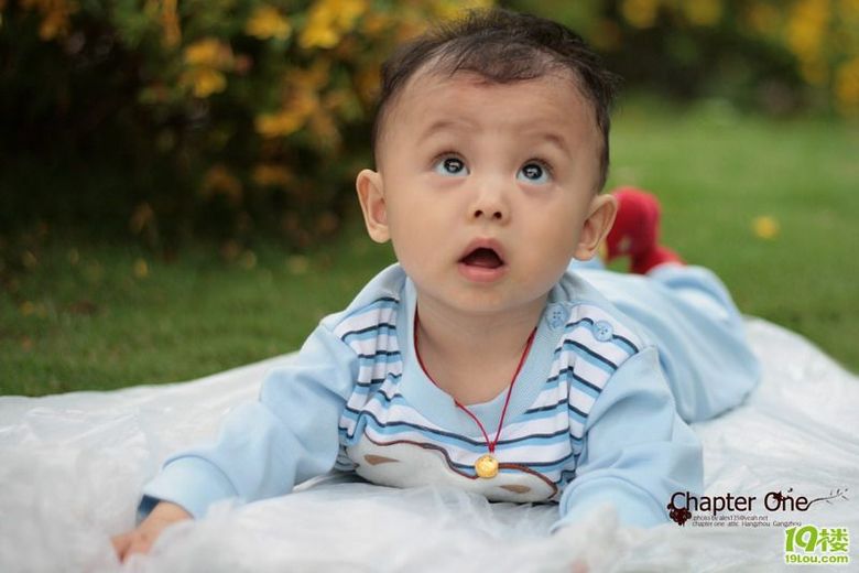 喜欢我,就给我投个票吧--不是奥运宝宝大赛哦