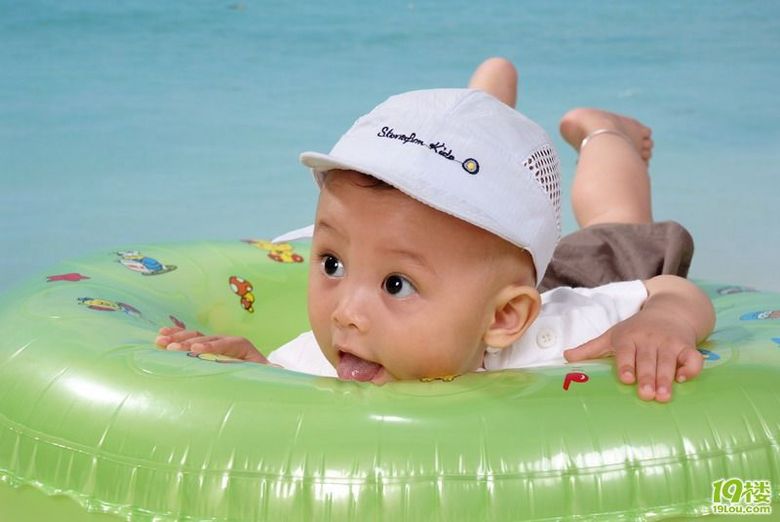 喜欢我,就给我投个票吧--不是奥运宝宝大赛哦