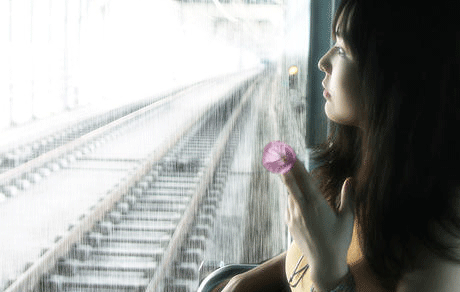 19楼故事从平淡到责任