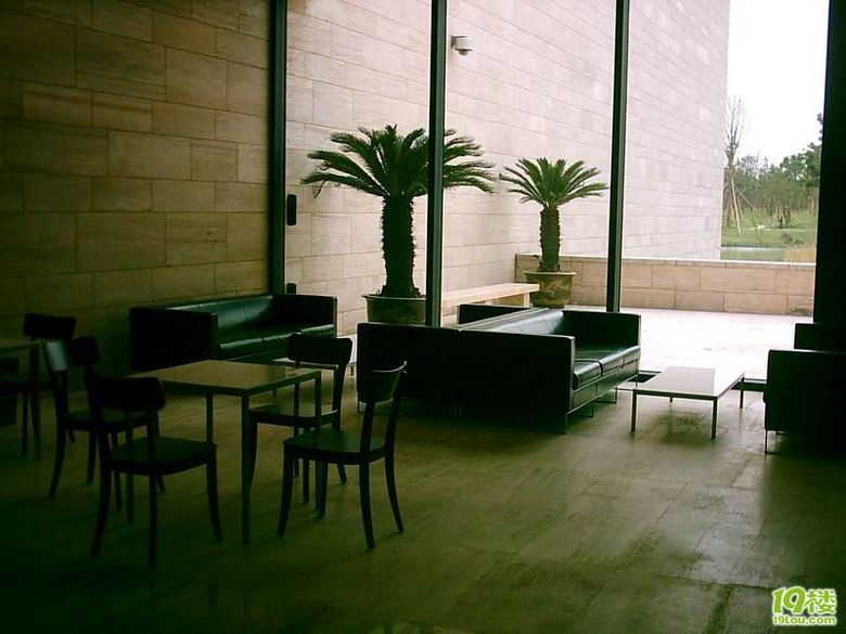 良渚博物院开放了-拉风大本营-杭州19楼