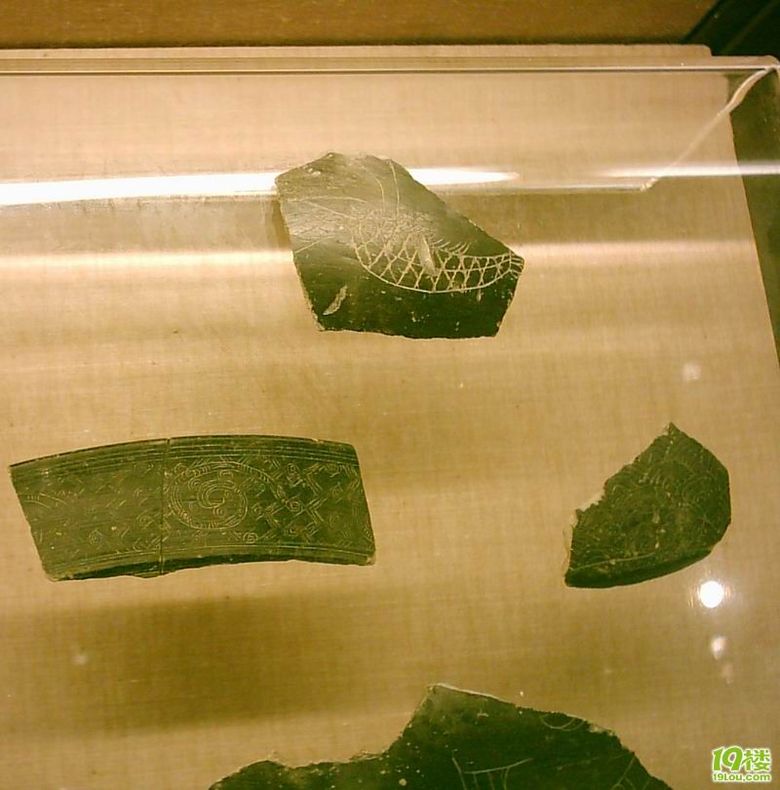 良渚博物院开放了-拉风大本营-杭州19楼