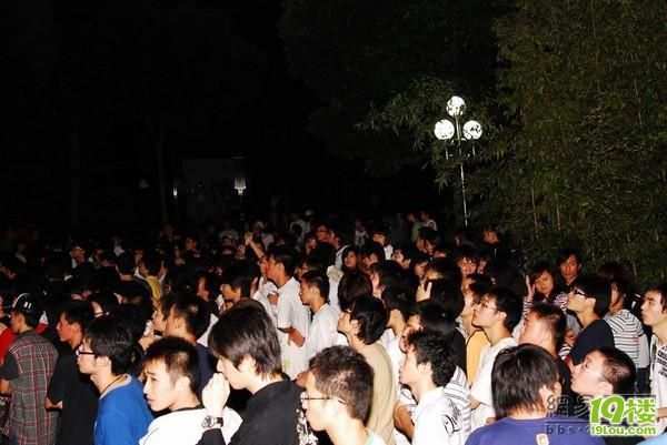 【热议】上外虹口校区日本留学生殴打中国学生