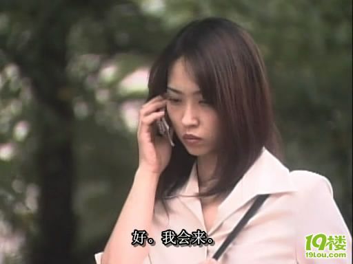 《咒怨TV版1》:有掉下巴的镜头,最吓人的一部