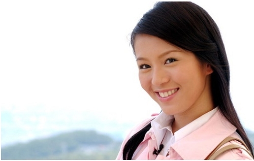 张本渝,天心,刘品言也长得太像了吧