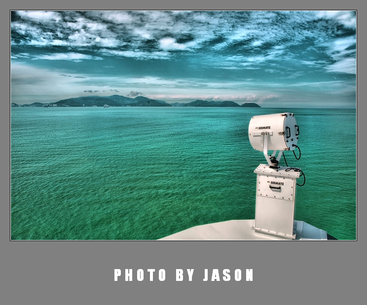 翻箱底 重口味之艳片十张