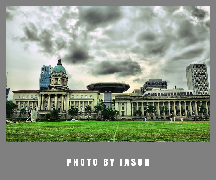 翻箱底 重口味之艳片十张