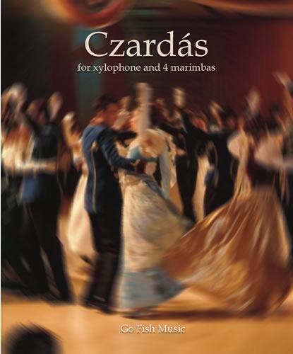 【古典单曲欣赏】蒙蒂--《查尔达什舞曲》交响