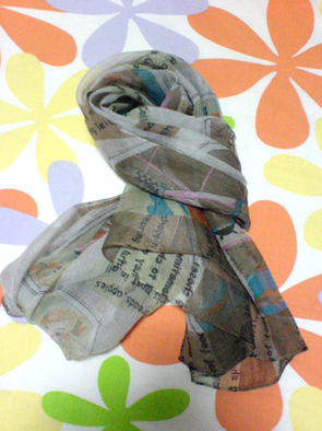 欧泉净颜细致冰凝露\/贝佳斯眼膜\/露得清去痘凝