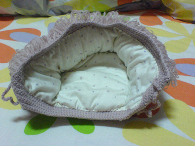 欧泉净颜细致冰凝露\/贝佳斯眼膜\/露得清去痘凝