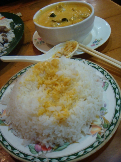 12.29-1.3香港游记(在HK现场直播哦)--压轴巨献