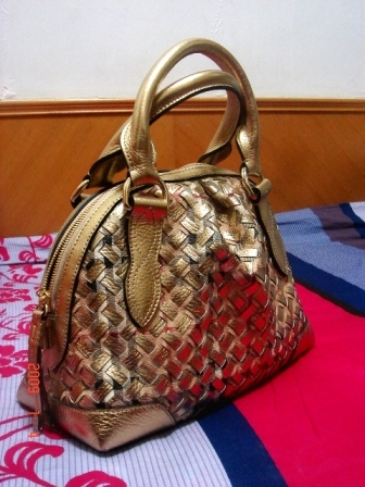 12.29-1.3香港游记(在HK现场直播哦)--压轴巨献