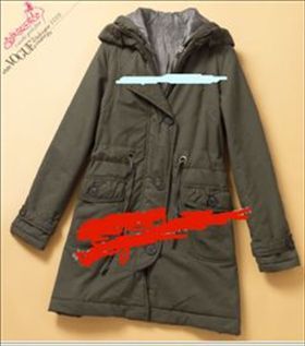 长草了,怎么办!请小四达人帮忙拔草…(图已上毕