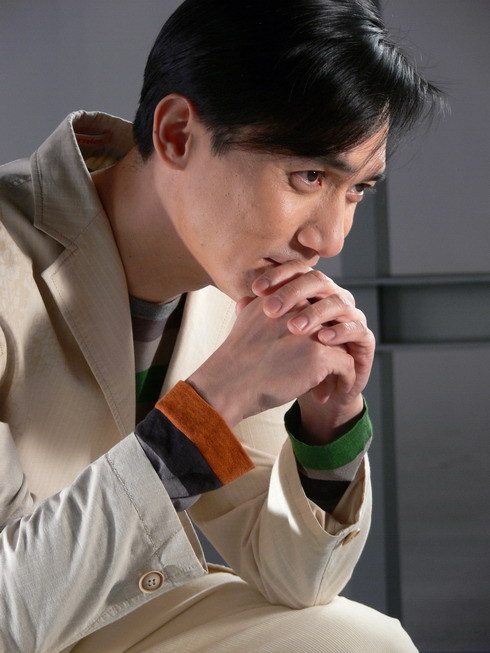 巨蟹滴明星你知道有几个?