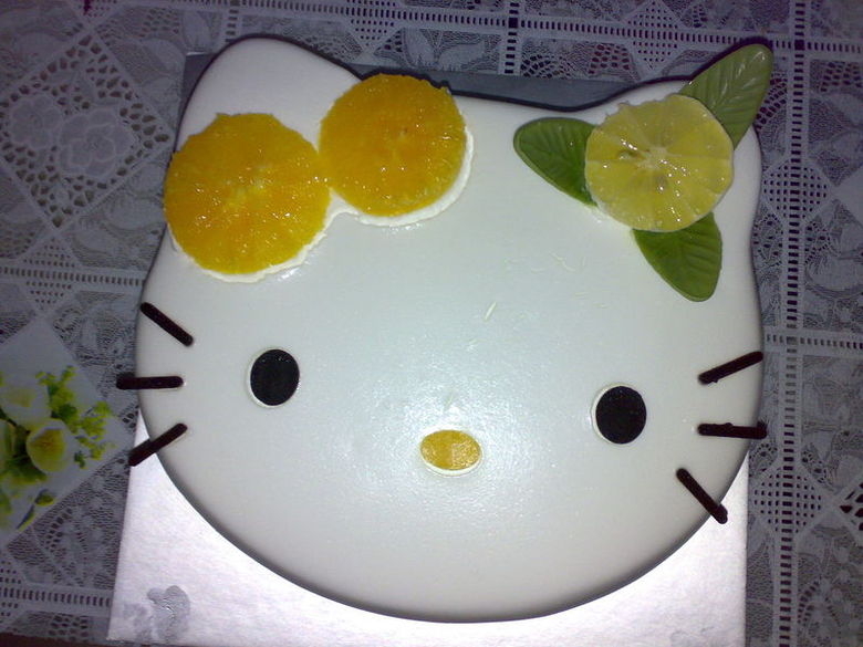 祝大红人Vanssy,还有滨江英语角的June 生日快