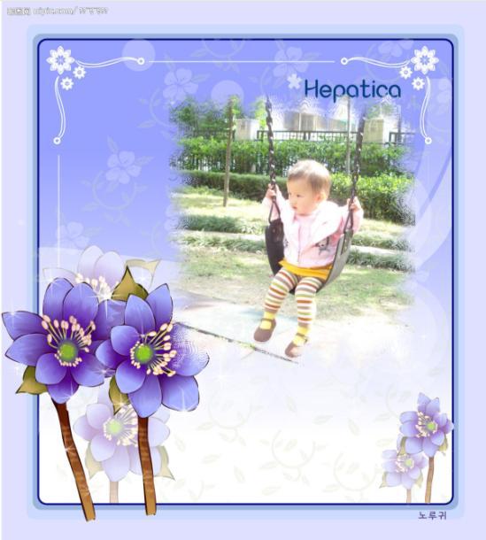 【超级宝贝计划-秀宝宝】*周家有女初长成--小