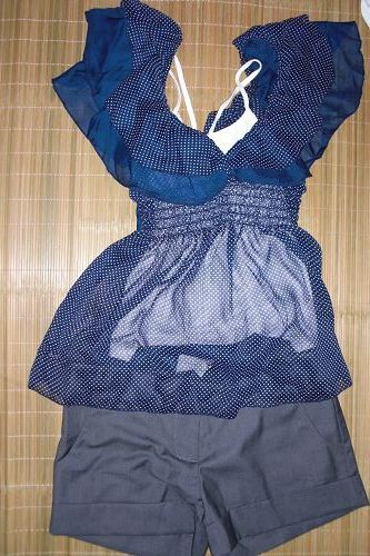 我想我是疯了-看看我一个周末败了些什么