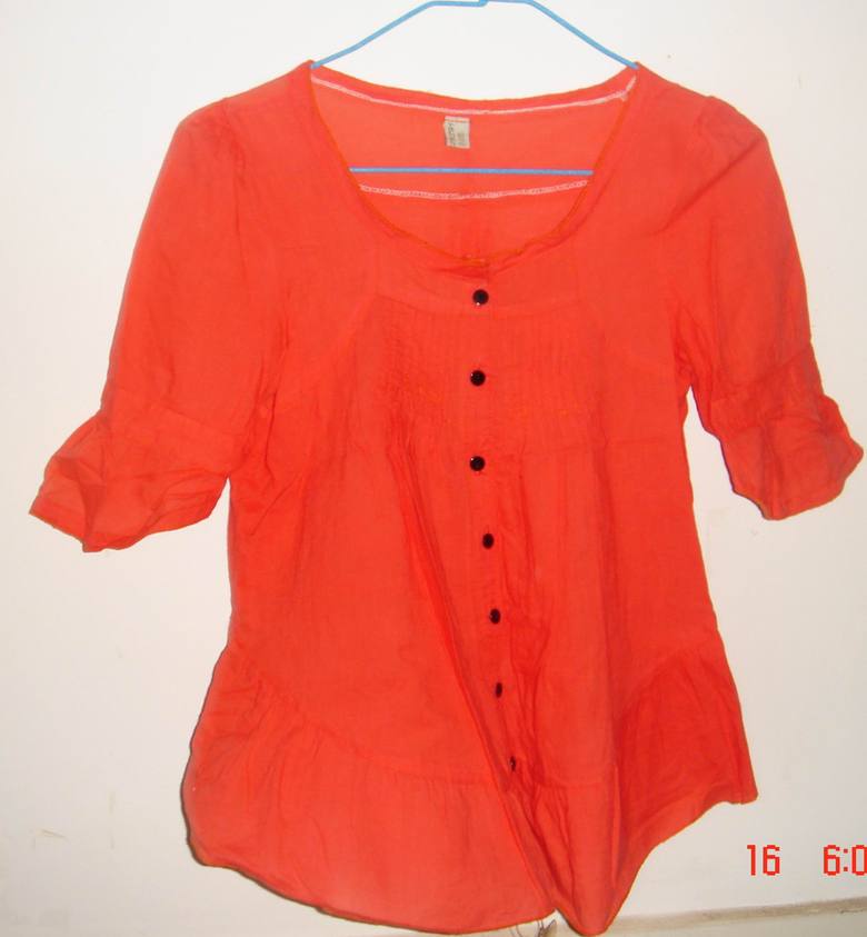 漂亮衣衣包包换换啦~~~