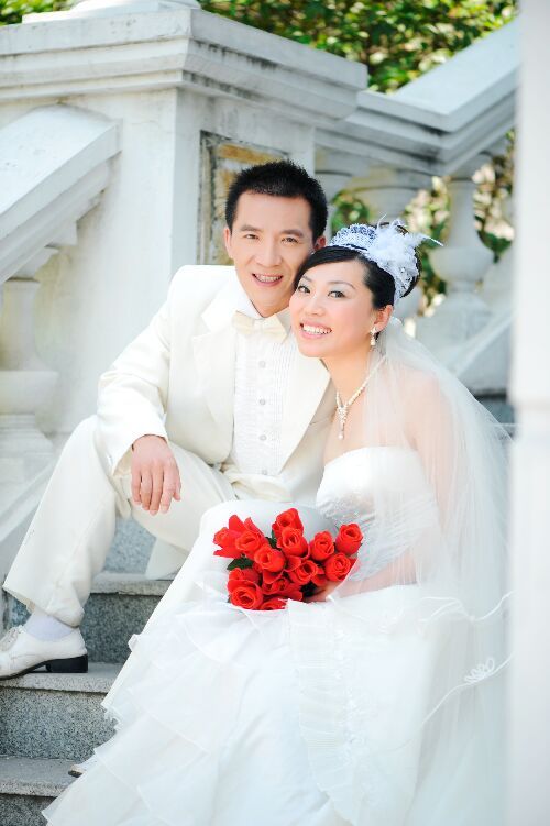 ◆◇穿越时空来爱你★电影演绎爱情◆◇