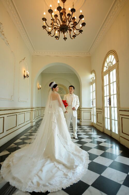 ◆◇穿越时空来爱你★电影演绎爱情◆◇