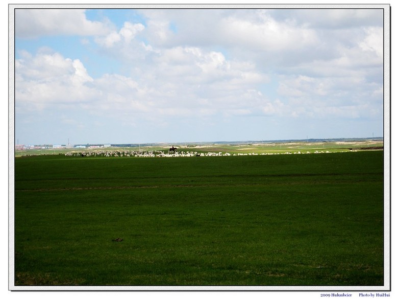 ؐ&amp;Į--@GOĦWȹ[Y(ji)ԣ