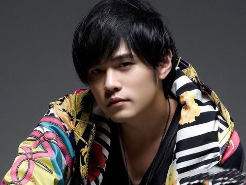 [民间记者团报道]娱乐圈最\狂\的明星们