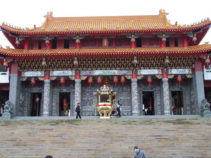 (终于更新完毕)