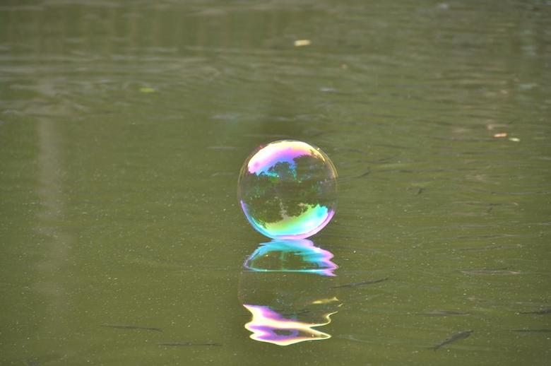 边老师新机器拍的,请指教